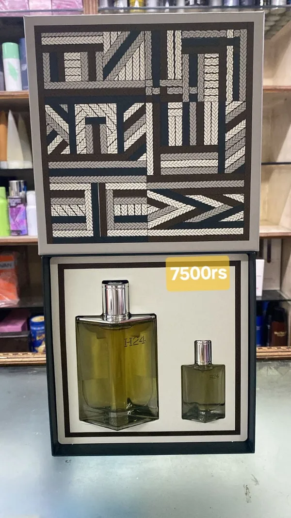Hermes_H24_Gift_Set