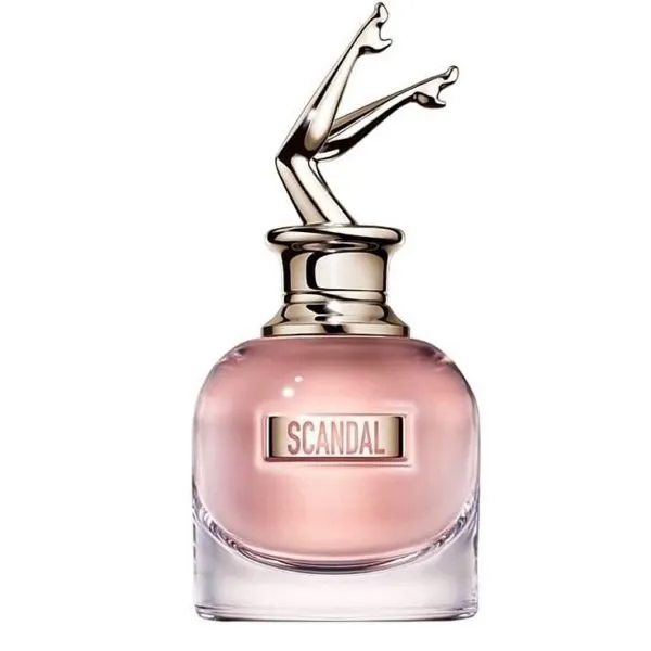 Jean_Paul_Gaultier_Scandal_Edp_For_Women