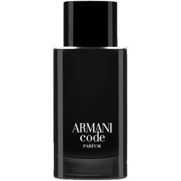 Giorgio_Armani_Armani_Code_Parfum_For_Men
