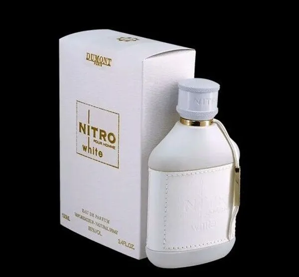 Dumont_Nitro_White_Pour_Homme_100ml_Edp