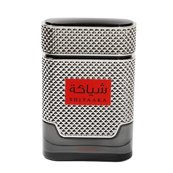 Khadlaj_Shiyaaka_Silver_Edp_For_Men
