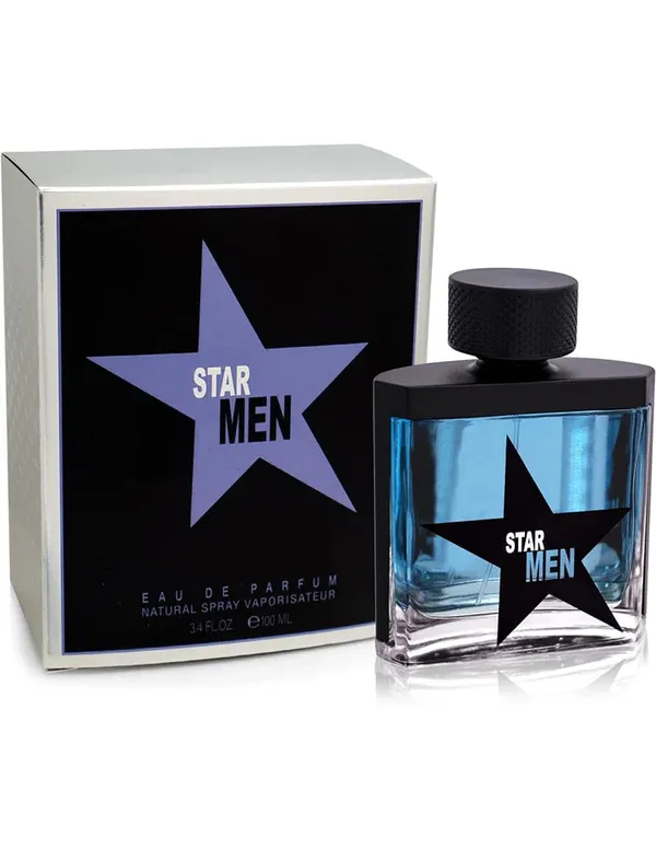 Fragrance_World_Star_Men_Eau_De_Parfum_100_Ml