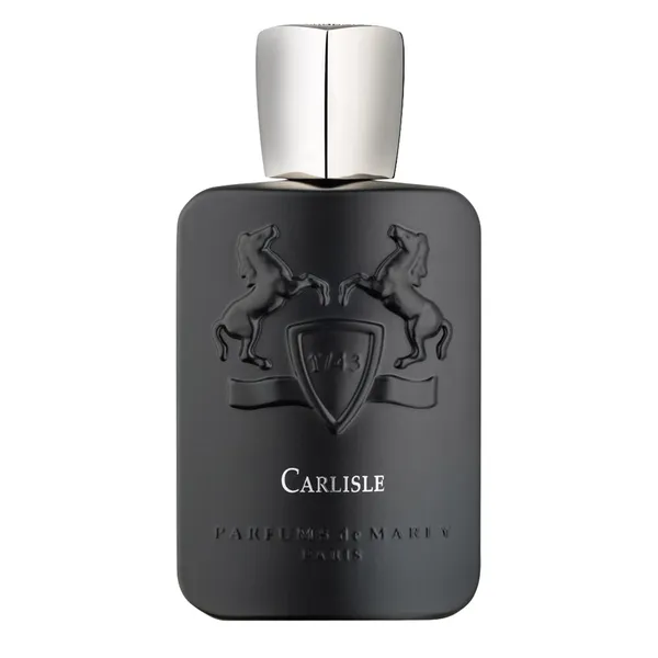 Parfums_De_Marly_Carlisle_Edp