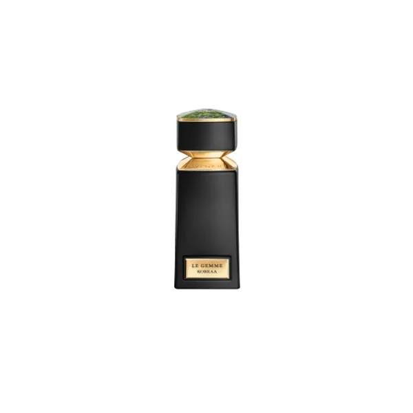 Kobraa_Le_Gemme_By_Bvlgari_Edp_30ml
