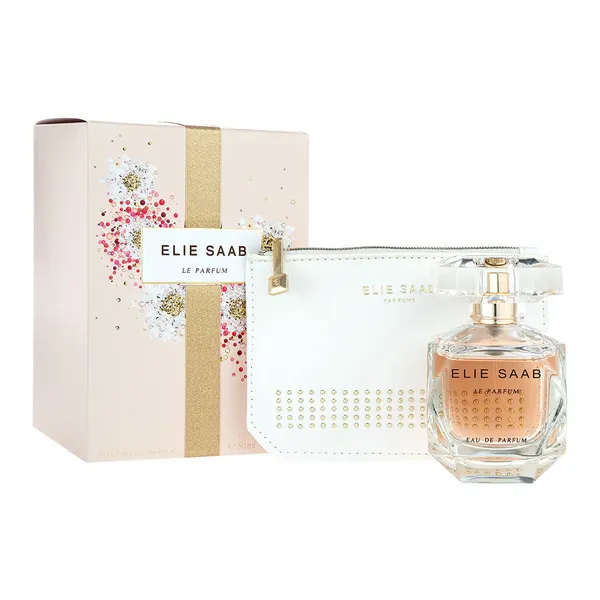 Elie_Saab_Le_Parfum_50ml_Set