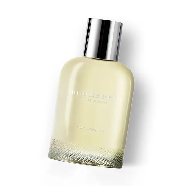 Burberry_Weekend_For_Women_Edp