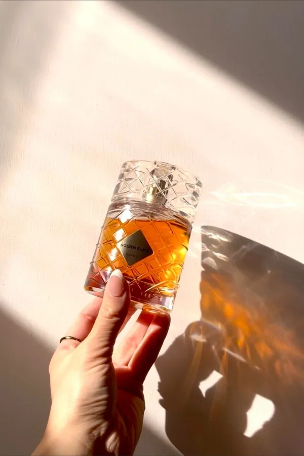 Riiffs_Golden_Elixir_Extrait_De_Parfum_100ml