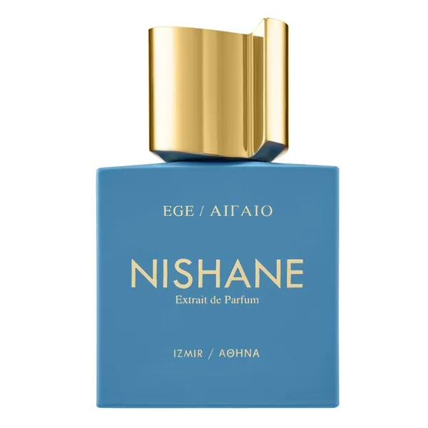Nishane_Ege_Extrait_De_Parfum