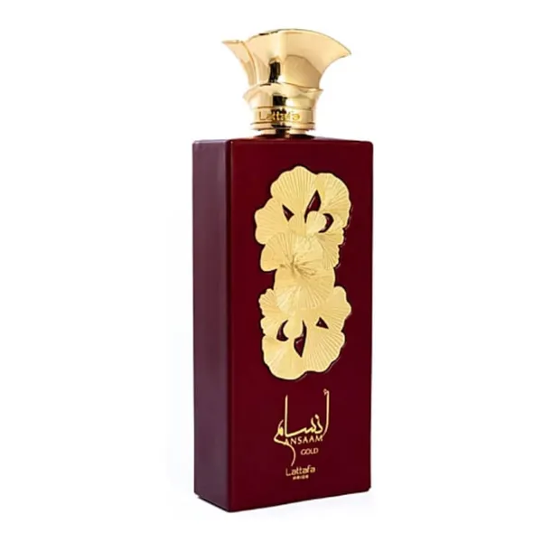 Lattafa_Ansaam_Gold_Edp_Unisex