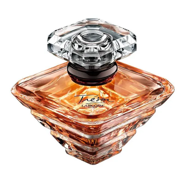 Lancome_Tresor_L_Eau_De_Parfum_For_Women