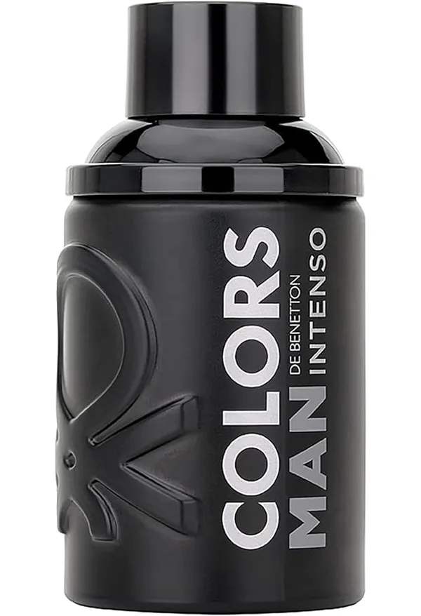 United_Colors_Of_Benetton_Man_Black_100ml_Edt