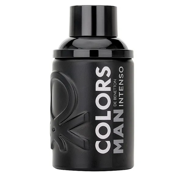 United_Colors_Of_Benetton_Man_Black_100ml_Edt