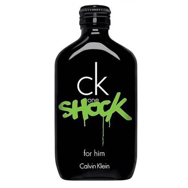 Calvin_Klein_One_Shock_Edt_For_Men