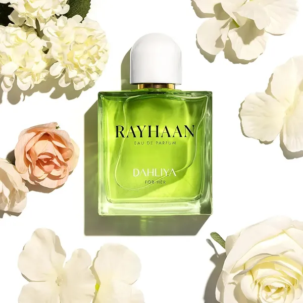 Rayhaan_Dahliya_100ml_Edp