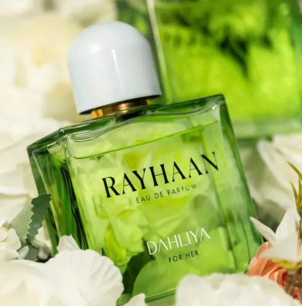 Rayhaan_Dahliya_100ml_Edp