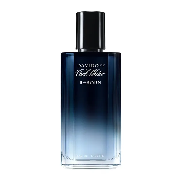 Davidoff_Cool_Water_Reborn_Edt_For_Men
