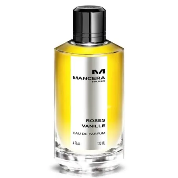 Mancera_Roses_Vanille_Unisex