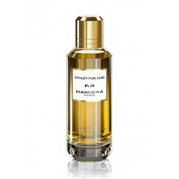 Mancera_Crazy_For_Oud_Unisex
