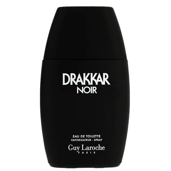 Guy_Laroche_Drakkar_Noir_Edt_For_Men