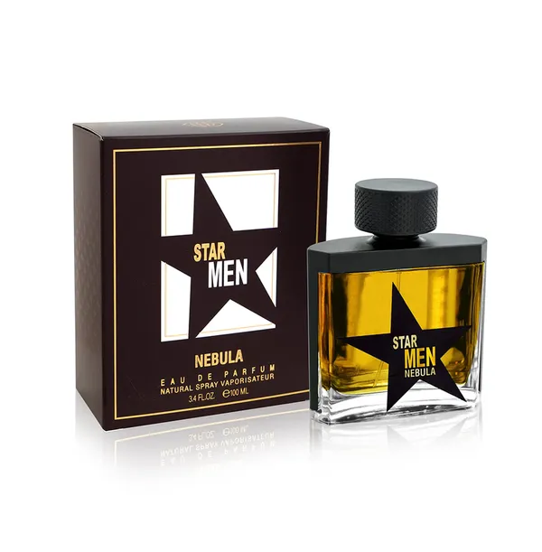 Fragrance_World_Star_Men_Nebula_100ml_Edp