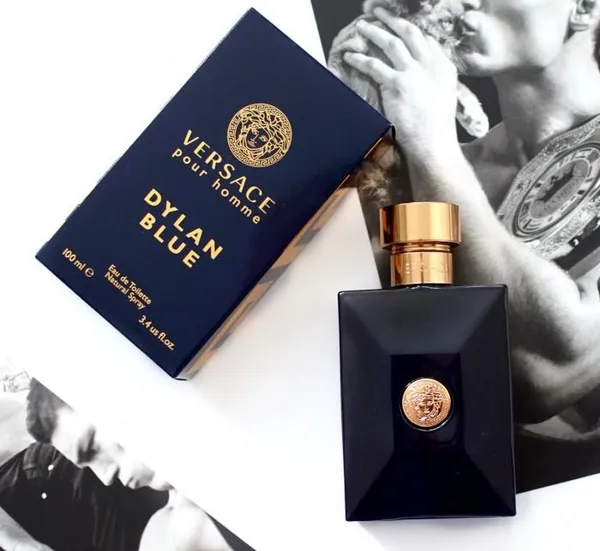 Versace_Dylan_Blue_Eau_De_Toilette