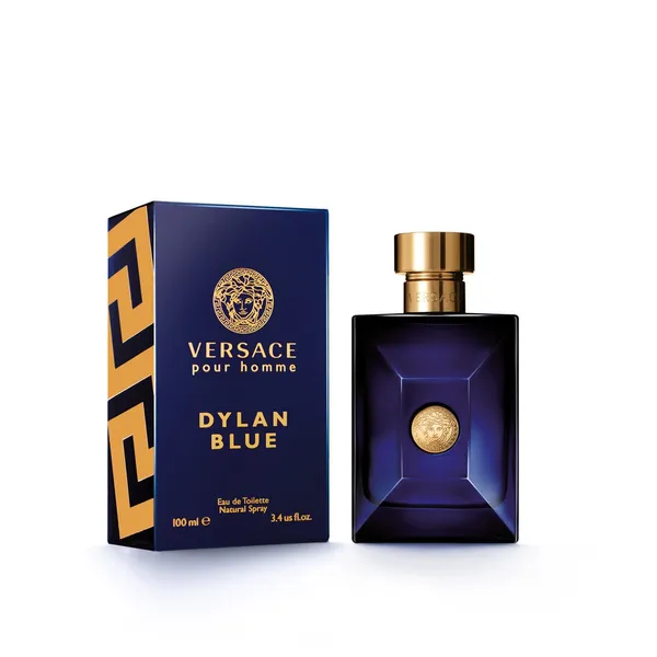 Versace_Dylan_Blue_Eau_De_Toilette