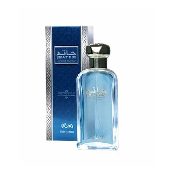 Rasasi_Hatem_Eau_De_Parfum_75ml