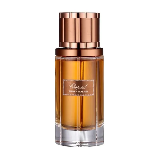 Chopard_Amber_Malaki_Edp
