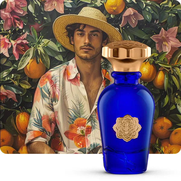 Albait_Aldimashqi_Chrome_75ml_Edp_Inspired_By_Azzaro_Chrome