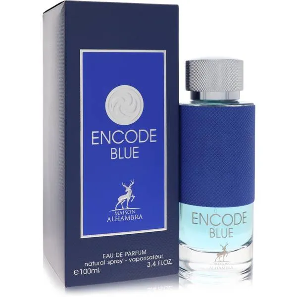 Maison_Alhambra_Encode_Blue_Eau_De_Parfum_100ml
