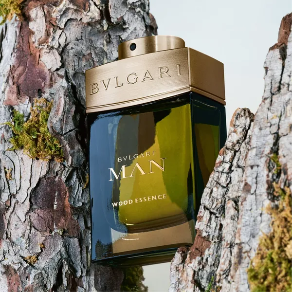 Tester_Bvlgari_Wood_Essence_100ml_Edp