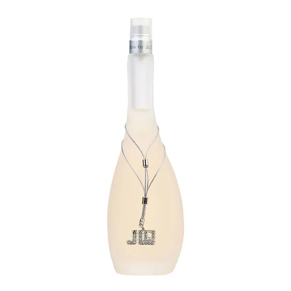 Jennifer_Lopez_Glow_Edt_For_Women