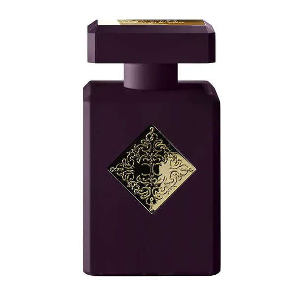 Initio_High_Frequency_Edp