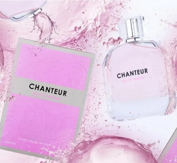 Paris_Corner_Pendora_Scents_Chanteur_Edp_100ml