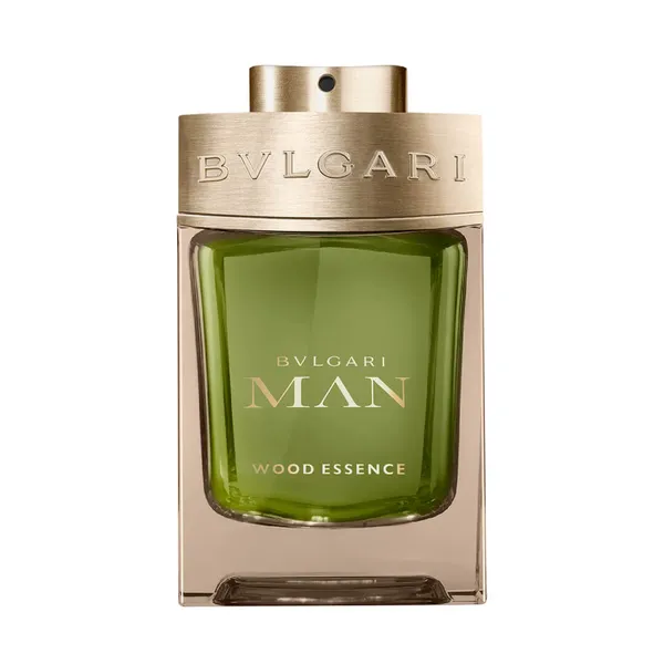 Bvlgari_Man_Wood_Essence_Edp_For_Men