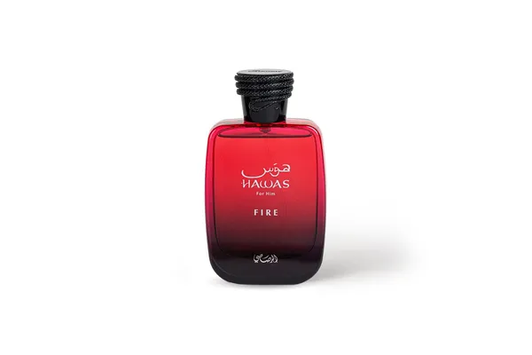 Rasasi_Hawas_Fire_100ml_Edp