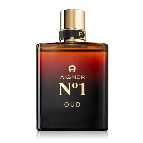Etienne_Aigner_Aigner_No_1_Oud_Edp
