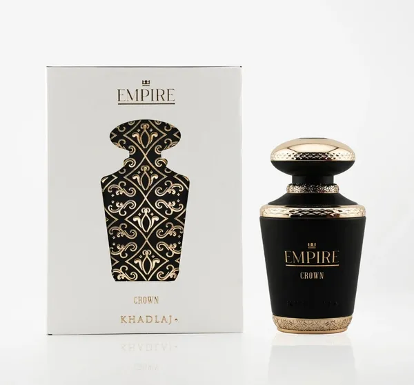 Khadlaj_Empire_Crown_100ml_Edp