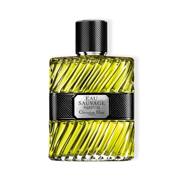 Dior_Eau_Sauvage_Parfum_For_Men