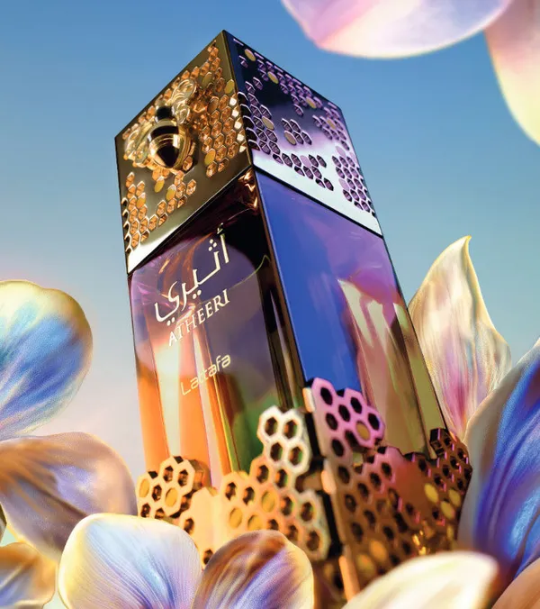 Lattafa_Atheeri_100ml_Edp