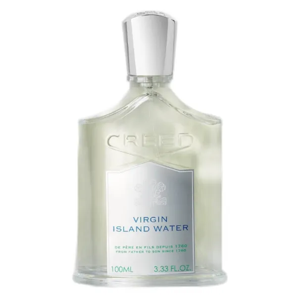 Creed_Virgin_Island_Water_Edp_Unisex