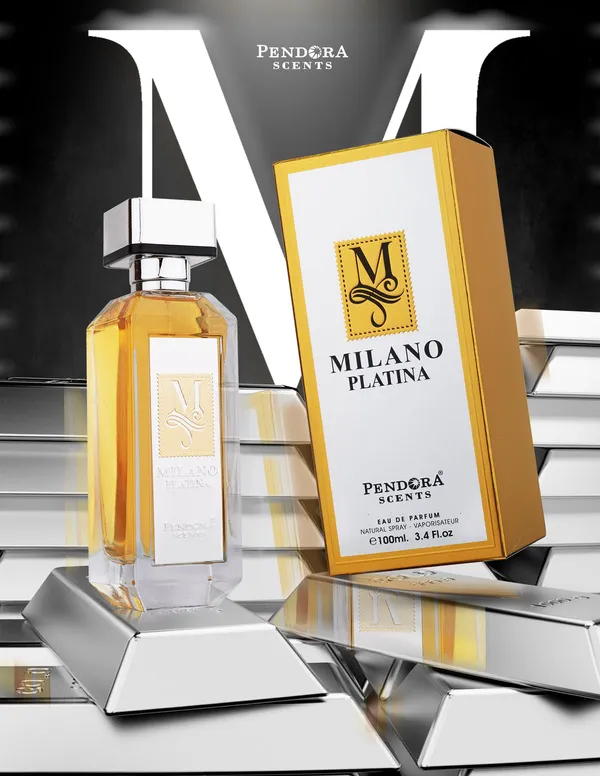 Milano_Platina_100ml