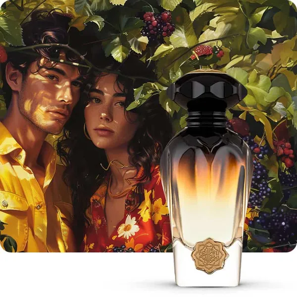 Albait_Aldimashqi_Black_Saffron_Edp_75ml