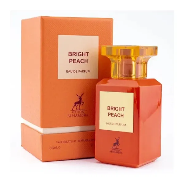 Maison_Alhambra_Bright_Peach_For_Men_And_Women_Edp_80ml