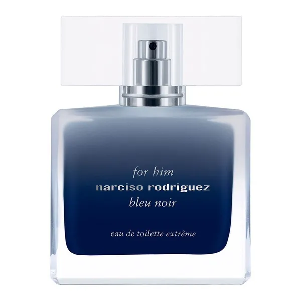 Narciso_Rodriguez_For_Him_Bleu_Noir_Edt_Extreme