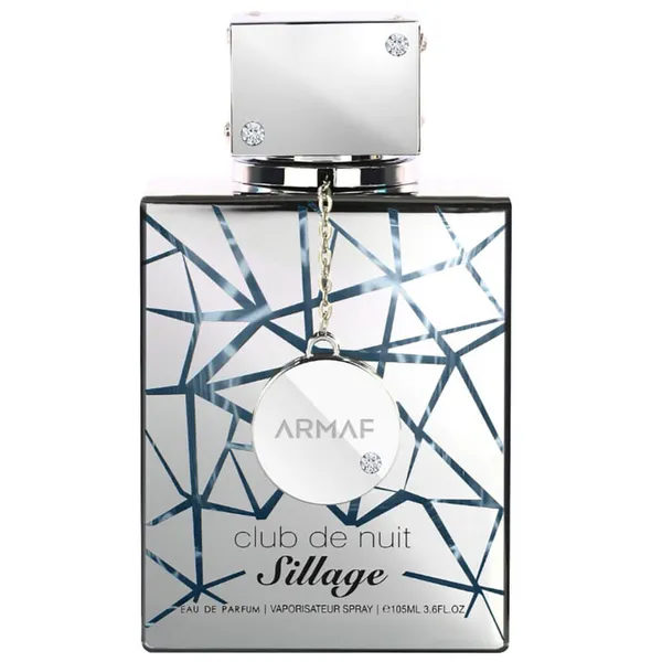 Armaf_Club_De_Nuit_Sillage_Edp