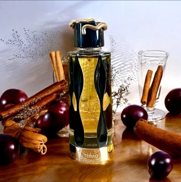 Lattafa_Teriaq_Intense_100ml_Edp