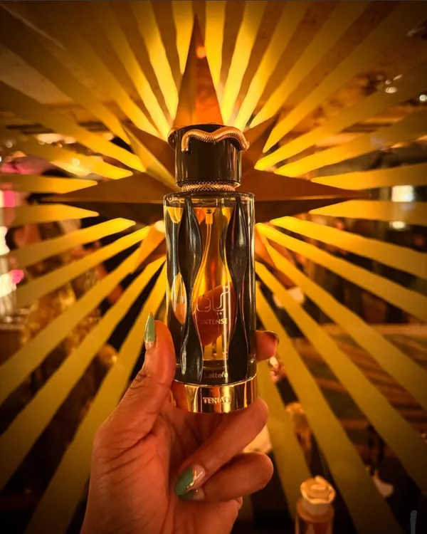 Lattafa_Teriaq_Intense_100ml_Edp