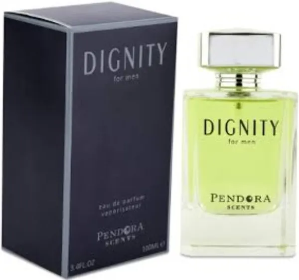 Paris_Corner_Pendora_Scents_Dignity_For_Men_100ml_Edp