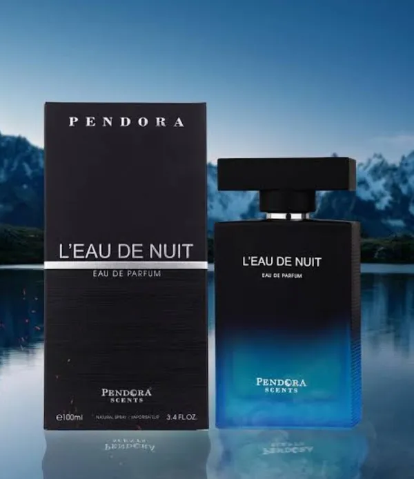 Paris_Corner_Pendora_Scents_L_Eau_De_Nuit_100ml_Edp
